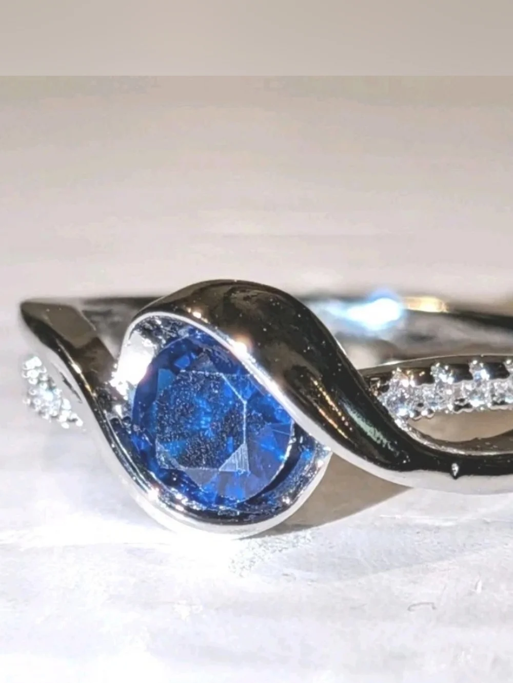 N/A this 2ct